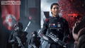 Star Wars Battlefront II [Elite Trooper Deluxe Edition] thumbnail 2