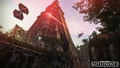 Star Wars Battlefront II [Elite Trooper Deluxe Edition] thumbnail 7