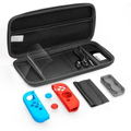 Starter Kit for Nintendo Switch thumbnail 1