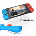 Starter Kit for Nintendo Switch thumbnail 2
