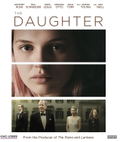 The Daughter thumbnail 1