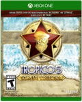 Tropico 5 - Complete Collection thumbnail 1