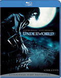 Underworld: Ultimate Collection thumbnail 2