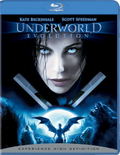 Underworld: Ultimate Collection thumbnail 3