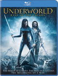 Underworld: Ultimate Collection thumbnail 4