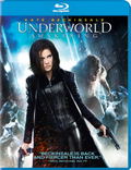 Underworld: Ultimate Collection thumbnail 5