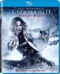 Underworld: Ultimate Collection thumbnail 6
