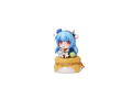 Senkan Shoujo R Mini Series Deformed Figure: Quincy thumbnail 6