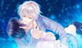 Tumikui Sen no Noroi, Sen no Inori for V thumbnail 2