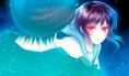 Tumikui Sen no Noroi, Sen no Inori for V thumbnail 3
