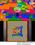 100% Pascal Sensei: Kanpeki Paint Bombers thumbnail 2