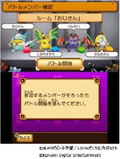 100% Pascal Sensei: Kanpeki Paint Bombers thumbnail 3