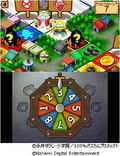 100% Pascal Sensei: Kanpeki Paint Bombers thumbnail 5