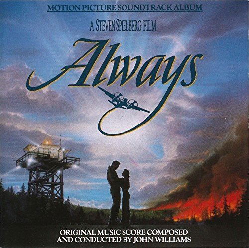 Always Soundtrack — Import Game Deal