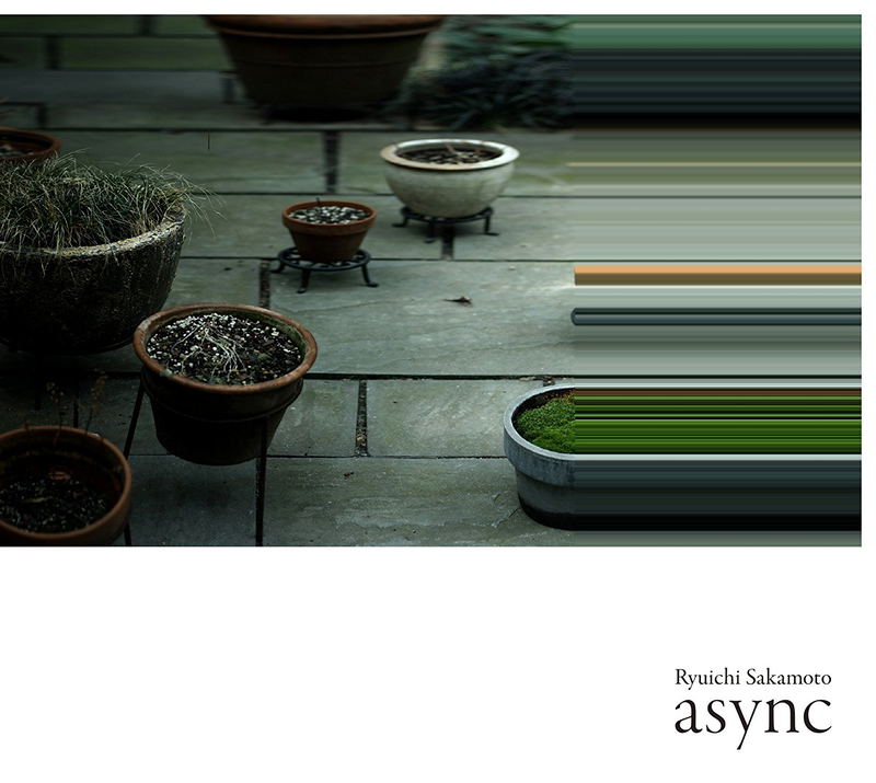Async image 1