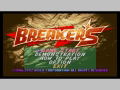 Breakers <span class="ext" style="background-color: #003082; color: #FFFFFF;">PLAY EXCLUSIVES</span> <span class="ext ext_SE">SE</span> thumbnail 5