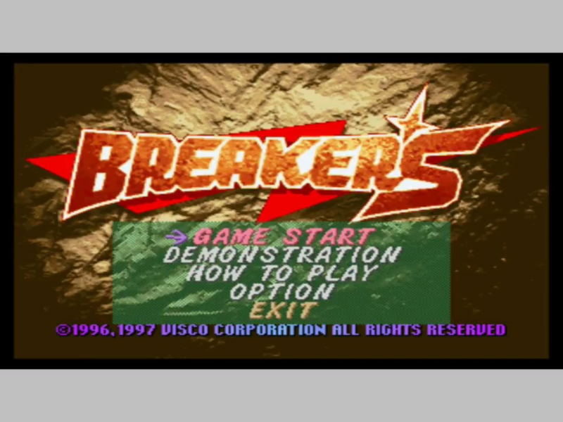Breakers <span class="ext" style="background-color: #003082; color: #FFFFFF;">PLAY EXCLUSIVES</span> <span class="ext ext_SE">SE</span> image 5