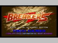 Breakers <span class="ext" style="background-color: #003082; color: #FFFFFF;">PLAY EXCLUSIVES</span> <span class="ext ext_SE">SE</span> thumbnail 6