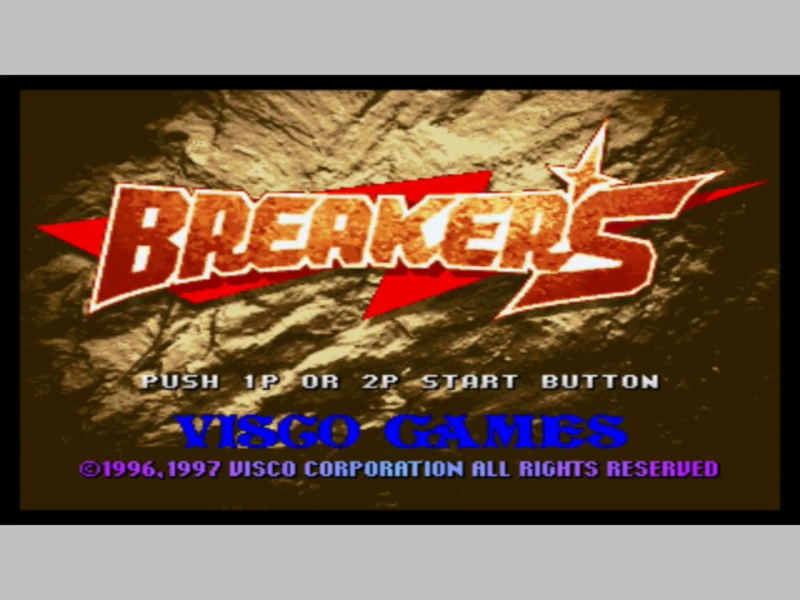 Breakers <span class="ext" style="background-color: #003082; color: #FFFFFF;">PLAY EXCLUSIVES</span> <span class="ext ext_SE">SE</span> image 6