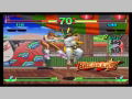Breakers <span class="ext" style="background-color: #003082; color: #FFFFFF;">PLAY EXCLUSIVES</span> <span class="ext ext_SE">SE</span> thumbnail 3
