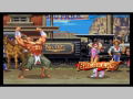 Breakers <span class="ext" style="background-color: #003082; color: #FFFFFF;">PLAY EXCLUSIVES</span> <span class="ext ext_SE">SE</span> thumbnail 4