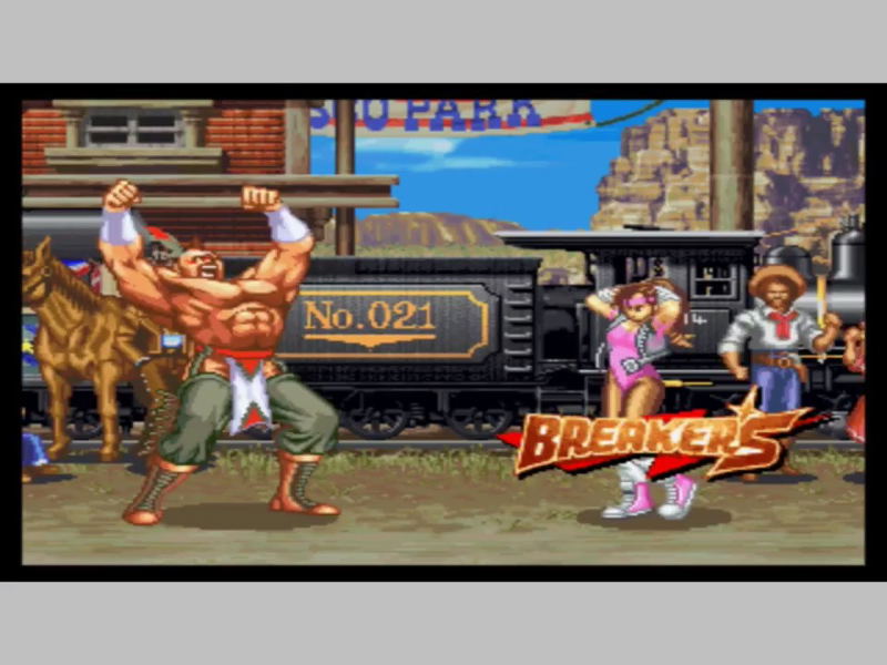 Breakers <span class="ext" style="background-color: #003082; color: #FFFFFF;">PLAY EXCLUSIVES</span> <span class="ext ext_SE">SE</span> image 4