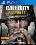 Call of Duty: WWII thumbnail 1
