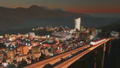 Cities: Skylines - Mass Transit (DLC) <span class="ext" style="background-color: #B0000F; color: #FFFFFF;">DLC</span> <span class="ext" style="background-color: #2a475e; color: #FFFFFF;">STEAM</span> <span class="ext ext_digital">digital</span> thumbnail 4