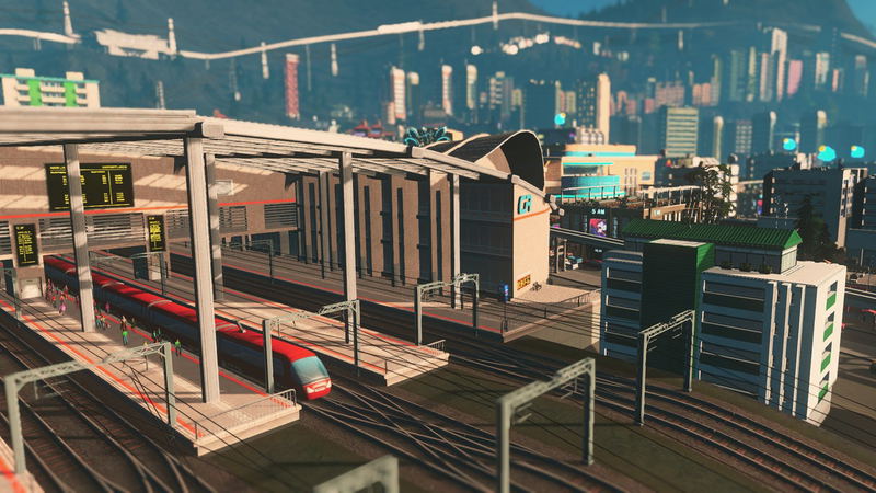 Cities: Skylines - Mass Transit (DLC) <span class="ext" style="background-color: #B0000F; color: #FFFFFF;">DLC</span> <span class="ext" style="background-color: #2a475e; color: #FFFFFF;">STEAM</span> <span class="ext ext_digital">digital</span> image 6