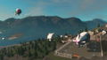 Cities: Skylines - Mass Transit (DLC) <span class="ext" style="background-color: #B0000F; color: #FFFFFF;">DLC</span> <span class="ext" style="background-color: #2a475e; color: #FFFFFF;">STEAM</span> <span class="ext ext_digital">digital</span> thumbnail 7