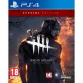Dead by Daylight [Special Edition] thumbnail 1