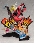 Deadpool: Breaking the Fourth Wall thumbnail 2