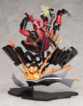 Deadpool: Breaking the Fourth Wall thumbnail 4