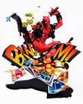Deadpool: Breaking the Fourth Wall thumbnail 7