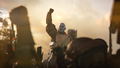 Destiny 2 <span class="ext" style="background-color: #0566b0; color: #FFFFFF;">Battle.net</span> <span class="ext ext_digital">digital</span> thumbnail 8