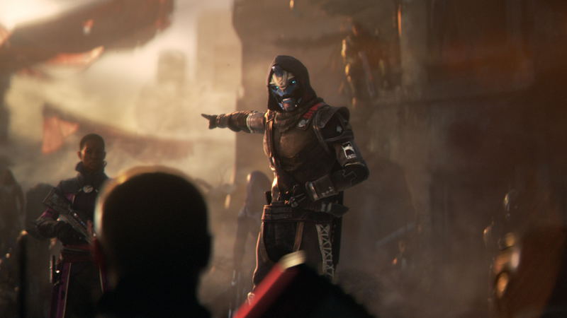 Destiny 2 <span class="ext" style="background-color: #0566b0; color: #FFFFFF;">Battle.net</span> <span class="ext ext_digital">digital</span> image 10
