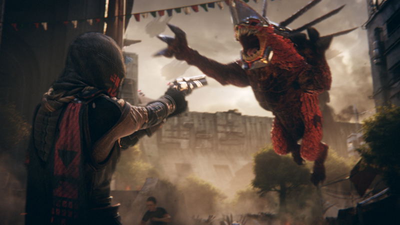 Destiny 2 <span class="ext" style="background-color: #0566b0; color: #FFFFFF;">Battle.net</span> <span class="ext ext_digital">digital</span> image 13