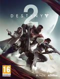 Destiny 2 <span class="ext" style="background-color: #0566b0; color: #FFFFFF;">Battle.net</span> <span class="ext ext_digital">digital</span> thumbnail 1