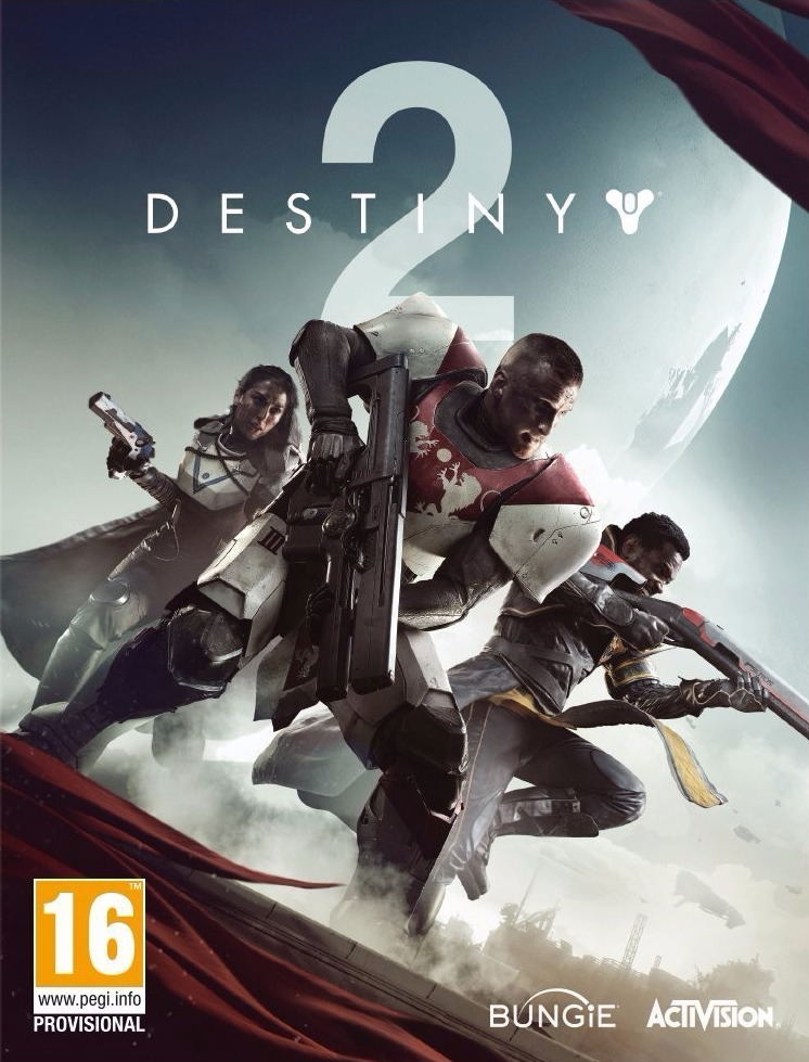 Destiny 2 <span class="ext" style="background-color: #0566b0; color: #FFFFFF;">Battle.net</span> <span class="ext ext_digital">digital</span> image 1