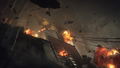 Destiny 2 <span class="ext" style="background-color: #0566b0; color: #FFFFFF;">Battle.net</span> <span class="ext ext_digital">digital</span> thumbnail 4