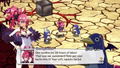 Disgaea 5 Complete thumbnail 10