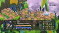 Disgaea 5 Complete thumbnail 12