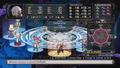 Disgaea 5 Complete thumbnail 13