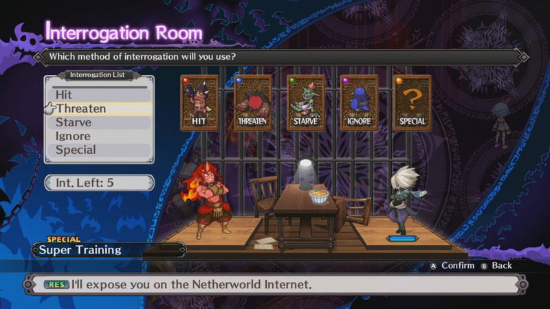 Disgaea 5 Complete image 16