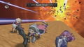 Disgaea 5 Complete thumbnail 2