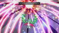 Disgaea 5 Complete thumbnail 3