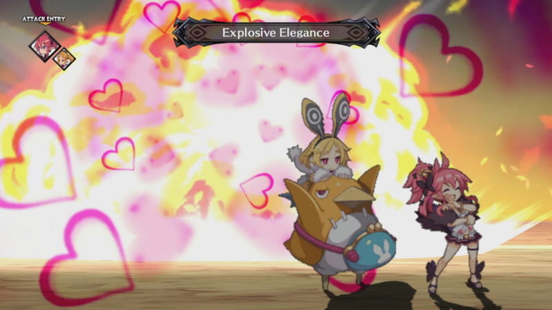 Disgaea 5 Complete image 4