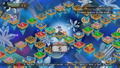 Disgaea 5 Complete thumbnail 5
