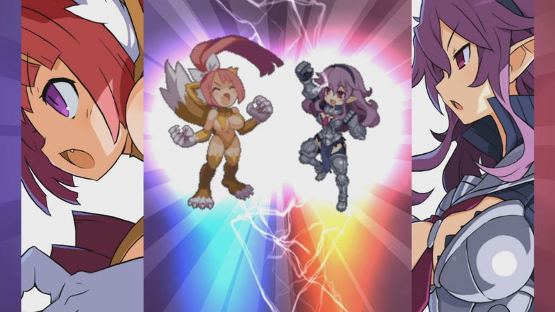 Disgaea 5 Complete image 7