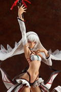 Fate/Grand Order 1/8 Scale Pre-Painted Figure: Saber/Attila thumbnail 6